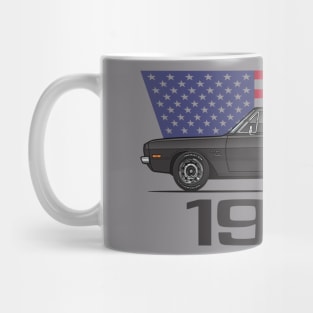 Custom Order Mug